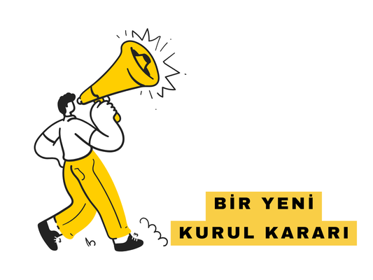 ozel-nitelikli-saglik-verisi-isleyenler-icin-verbis-kayit-yukumlulugu-degisikligi-hakkinda