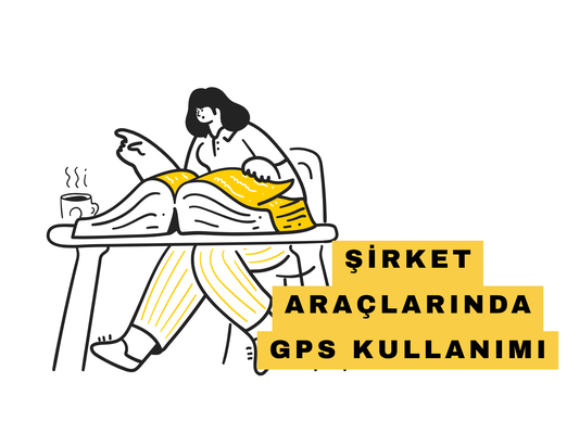 gps-takibi-hk