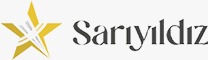 SARIYILDIZ LAZER KESİM