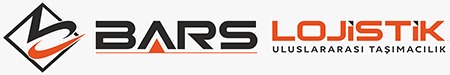 BARS LOJİSTİK ULUSLARARASI NAKLİYE