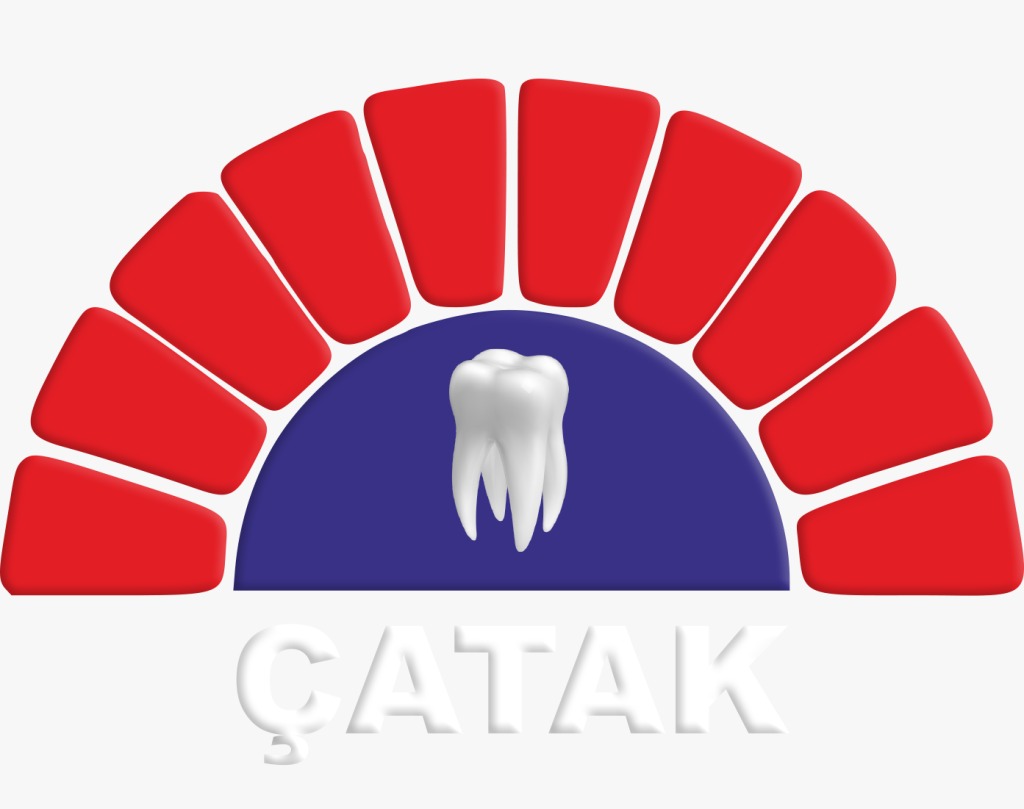 ÇATAK DİŞ DEPOSU