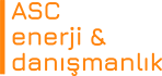 ASC ENERJİ A.Ş.