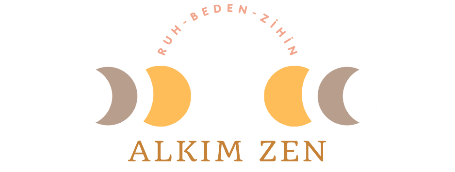 client-img
